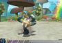 Spore Creepy and Cute - Parts Pack Global EA App Digital Key