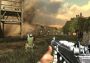 Conflict: Denied Ops EN/FR/IT/ES Global Steam Digital Key