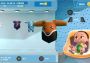 My Universe: My Baby EN/DE/FR/IT/NL/ES Global Steam Digital Key