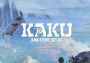 KAKU: Ancient Seal EU Steam Digital Key