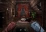 Priest Simulator Global Steam Digital Key