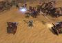 Warhammer 40,000: Inquisitor - Prophecy Global Steam Digital Key