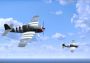 Steel Division 2: Nemesis 4 - Storming Toulon DLC Global GOG Digital Key