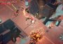 Infinite Dronin EN/DE Global Steam Digital Key