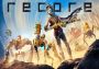 ReCore Definitive Edition Global Steam Digital Key