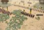 Field of Glory II: Age of Belisarius DLC Global Steam Digital Key