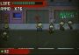 Dead Pixels EU Steam Digital Key