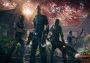 Shadow Warrior 2 Latin America Steam Digital Key