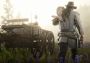 Red Dead: Online Nigeria Xbox One/Series Digital Key