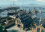 Anno 1800 - Season 3 Pass DLC United States Ubisoft Connect Digital Key