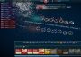 Fleet Commander: Pacific EN/FR/ES Global Steam Digital Key