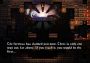 Escape Goat 2 Global Steam Digital Key