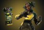 Fortnite - Rogue Scout Pack DLC EN Argentina Xbox One/Series Digital Key