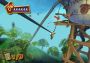 Disney - Sky is Falling Pack Global Steam Digital Key
