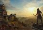 Assassin's Creed: Shadows PRE-ORDER EU Ubisoft Connect Digital Key