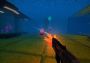 Kur EN Global Steam Digital Key