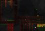 Super Mega Bob EN Global Steam Digital Key