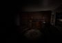 Fisherman's House Global Steam Digital Key