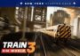 Train Sim World 3 New York Starter Pack Edition Turkey Xbox One/Series/Windows Digital Key