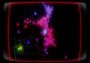 Gravity Wars EN Global Steam Digital Key