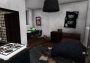 House Flipper United States PS4/5 Digital Key
