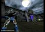 Unreal Tournament GOTY Edition Global Steam Digital Key