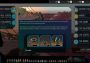 Nowhere Prophet EN/DE/FR/ZH/ES Global Steam Digital Key