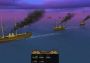 Victorian Admirals EN Global Steam Digital Key