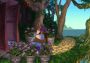 Ghost Pirates of Vooju Island EN/DE Global Steam Digital Key