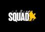 Squad Turkey Steam Digital Key