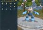 Spore Creepy and Cute - Parts Pack EU EA App Digital Key