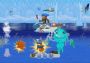 Dynamite Fishing: World Games EN EU Xbox One/Series Digital Key