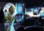 The Sims 3: Into The Future EU EA App Digital Key