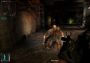 S.T.A.L.K.E.R.: Legends of the Zone Trilogy Egypt Xbox One/Series Digital Key