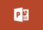 MS Office Professional Plus 2021 Bind Version for MAC OS Global MS Products Digital Key