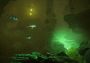 Aquanox Deep Descent EN Global Steam Digital Key