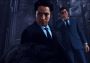 Judgment Turkey Xbox One/Series Digital Key