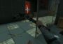 Boneworks VR EN EU Steam Digital Key