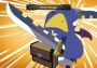 Disgaea 6 - Complete Global Steam Digital Key