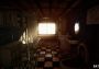 The Old House EN/RU Global Steam Digital Key