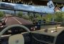 Euro Truck Simulator 2 - Cabin Accessories DLC Turkey Steam Digital Key