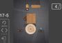 Slash Dots. EN Global Steam Digital Key