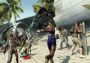 Dead Island: Riptide Fashion Victim DLC Global Steam Digital Key