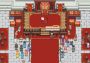 River Town Factory Global Steam Digital Key