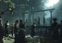 Raven's Cry Deluxe Edition EN/DE Global Steam Digital Key