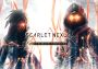 Scarlet Nexus Ultimate Edition EU Xbox One/Series/Windows Digital Key
