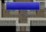 Final Fantasy IV Global Steam Digital Key