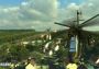 Wargame: European Escalation EN/DE/FR/IT/RU/ES/ZH Global Steam Digital Key