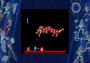 Mega Man - Legacy Collection 2 EU Xbox One/Series Digital Key