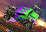 Rocket League - Season 10 Elite Pack DLC Argentina Xbox One/Series Digital Key